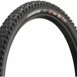 MAXXIS Cubierta Plegable Assegai 3C MaxxGrip EXO+ WT TR 29"