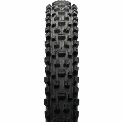 MAXXIS Cubierta Plegable Assegai 3C MaxxGrip EXO+ WT TR 29" -Accesorios tubeless Venta 435745