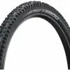 Schwalbe Cubierta Plegable Nobby Nic Evolution SpeedGrip Super Ground 29" 1 Schwalbe Cubierta Plegable Nobby Nic Evolution SpeedGrip Super Ground 29" -Accesorios tubeless Venta 435750