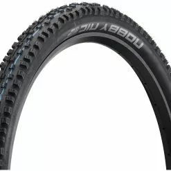 Schwalbe Cubierta Plegable Nobby Nic Evolution SpeedGrip Super Ground 29"
