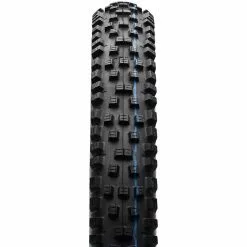 Schwalbe Cubierta Plegable Nobby Nic Evolution SpeedGrip Super Ground 29" -Accesorios tubeless Venta 435753