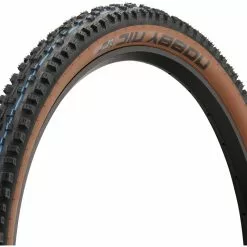 Schwalbe Cubierta Plegable Nobby Nic Evolution SpeedGrip Super Ground 29" -Accesorios tubeless Venta 435757