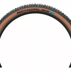 Schwalbe Cubierta Plegable Nobby Nic Evolution SpeedGrip Super Ground 29" -Accesorios tubeless Venta 435758