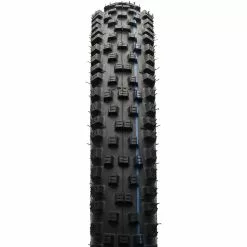 Schwalbe Cubierta Plegable Nobby Nic Evolution SpeedGrip Super Ground 29" -Accesorios tubeless Venta 435760