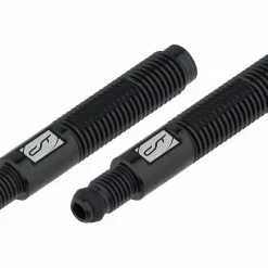 Contec Extensión De Válvulas FastAir TL Road Extension - 2 Piezas