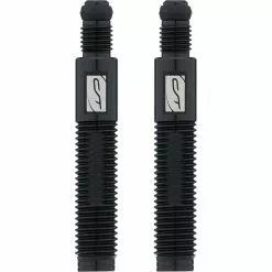 Contec Extensión De Válvulas FastAir TL Road Extension - 2 Piezas -Accesorios tubeless Venta 436106