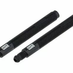 Contec Extensión De Válvulas FastAir TL Road Extension - 2 Piezas -Accesorios tubeless Venta 436107