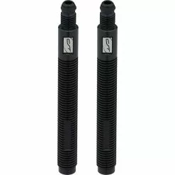 Contec Extensión De Válvulas FastAir TL Road Extension - 2 Piezas -Accesorios tubeless Venta 436108