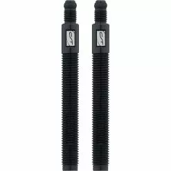 Contec Extensión De Válvulas FastAir TL Road Extension - 2 Piezas -Accesorios tubeless Venta 436109