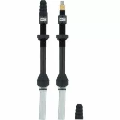 Contec Válvula Tubeless FastAir TL Road - 2 Unidades -Accesorios tubeless Venta 436115