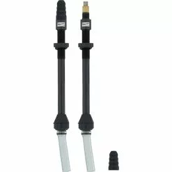 Contec Válvula Tubeless FastAir TL Road - 2 Unidades -Accesorios tubeless Venta 436118