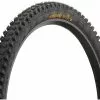 Continental Cubierta Plegable Argotal Trail Endurance 29" -Accesorios tubeless Venta 440236