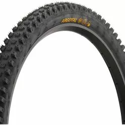 Continental Cubierta Plegable Argotal Trail Endurance 29"