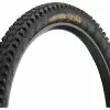Continental Cubierta Plegable Kryptotal-R Trail Endurance 27,5" -Accesorios tubeless Venta 440240