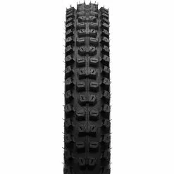 Continental Cubierta Plegable Kryptotal-R Trail Endurance 27,5" -Accesorios tubeless Venta 440243