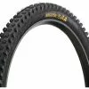 Continental Cubierta Plegable Argotal Downhill SuperSoft 27,5" -Accesorios tubeless Venta 440499