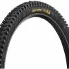 Continental Cubierta Plegable Kryptotal-F Downhill SuperSoft 29" -Accesorios tubeless Venta 440511