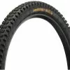 Continental Cubierta Plegable Kryptotal-R Trail Endurance 29" -Accesorios tubeless Venta 440523