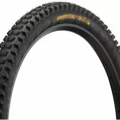 Continental Cubierta Plegable Kryptotal-R Trail Endurance 29"