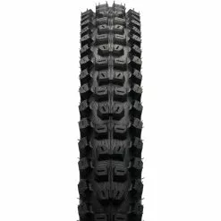 Continental Cubierta Plegable Kryptotal-R Trail Endurance 29" 9 Continental Cubierta Plegable Kryptotal-R Trail Endurance 29" -Accesorios tubeless Venta 440526