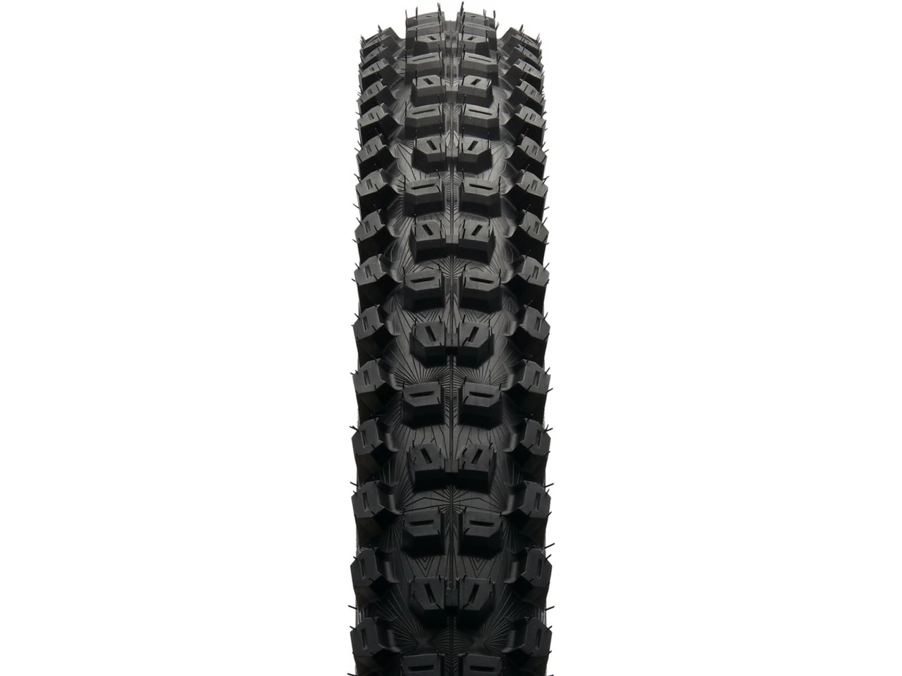 Continental Cubierta Plegable Kryptotal-R Trail Endurance 29" 6 Continental Cubierta Plegable Kryptotal-R Trail Endurance 29" - Imagen 4