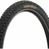 Continental Cubierta Plegable Xynotal Trail Endurance 27,5" -Accesorios tubeless Venta 440527