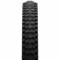 Continental Cubierta Plegable Xynotal Trail Endurance 27,5" -Accesorios tubeless Venta 440530