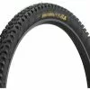 Continental Cubierta Plegable Kryptotal-R Downhill SuperSoft 27,5" -Accesorios tubeless Venta 440618