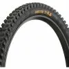 Continental Cubierta Plegable Argotal Downhill Soft 27,5" -Accesorios tubeless Venta 441161