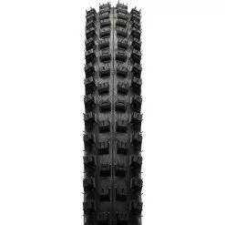 Continental Cubierta Plegable Argotal Downhill Soft 27,5" 9 Continental Cubierta Plegable Argotal Downhill Soft 27,5" -Accesorios tubeless Venta 441164