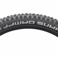 Schwalbe Cubierta Pleg. Hans Dampf Evolution ADDIX Soft Super Trail 27,5" -Accesorios tubeless Venta 442539