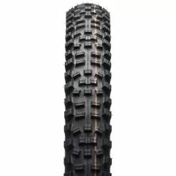Schwalbe Cubierta Pleg. Hans Dampf Evolution ADDIX Soft Super Trail 27,5" -Accesorios tubeless Venta 442540