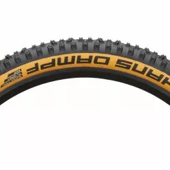 Schwalbe Cubierta Pleg. Hans Dampf Evolution ADDIX Soft Super Trail 27,5" -Accesorios tubeless Venta 442543