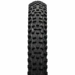 Schwalbe Cubierta Pleg. Hans Dampf Evolution ADDIX Soft Super Trail 27,5" -Accesorios tubeless Venta 442547