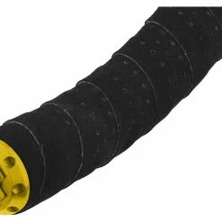 Muc-Off Set De Reparación Stealth Tubeless Puncture Plug -Accesorios tubeless Venta 442769
