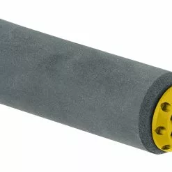 Muc-Off Set De Reparación Stealth Tubeless Puncture Plug -Accesorios tubeless Venta 442770