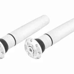 Muc-Off Set De Reparación Stealth Tubeless Puncture Plug -Accesorios tubeless Venta 442774