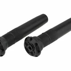 Muc-Off Set De Reparación Stealth Tubeless Puncture Plug -Accesorios tubeless Venta 442777