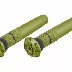 Muc-Off Set De Reparación Stealth Tubeless Puncture Plug -Accesorios tubeless Venta 442786