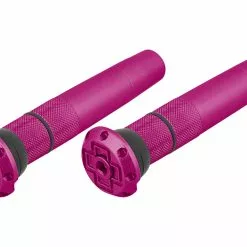 Muc-Off Set De Reparación Stealth Tubeless Puncture Plug -Accesorios tubeless Venta 442789