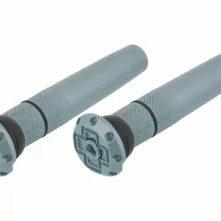 Muc-Off Set De Reparación Stealth Tubeless Puncture Plug -Accesorios tubeless Venta 442798