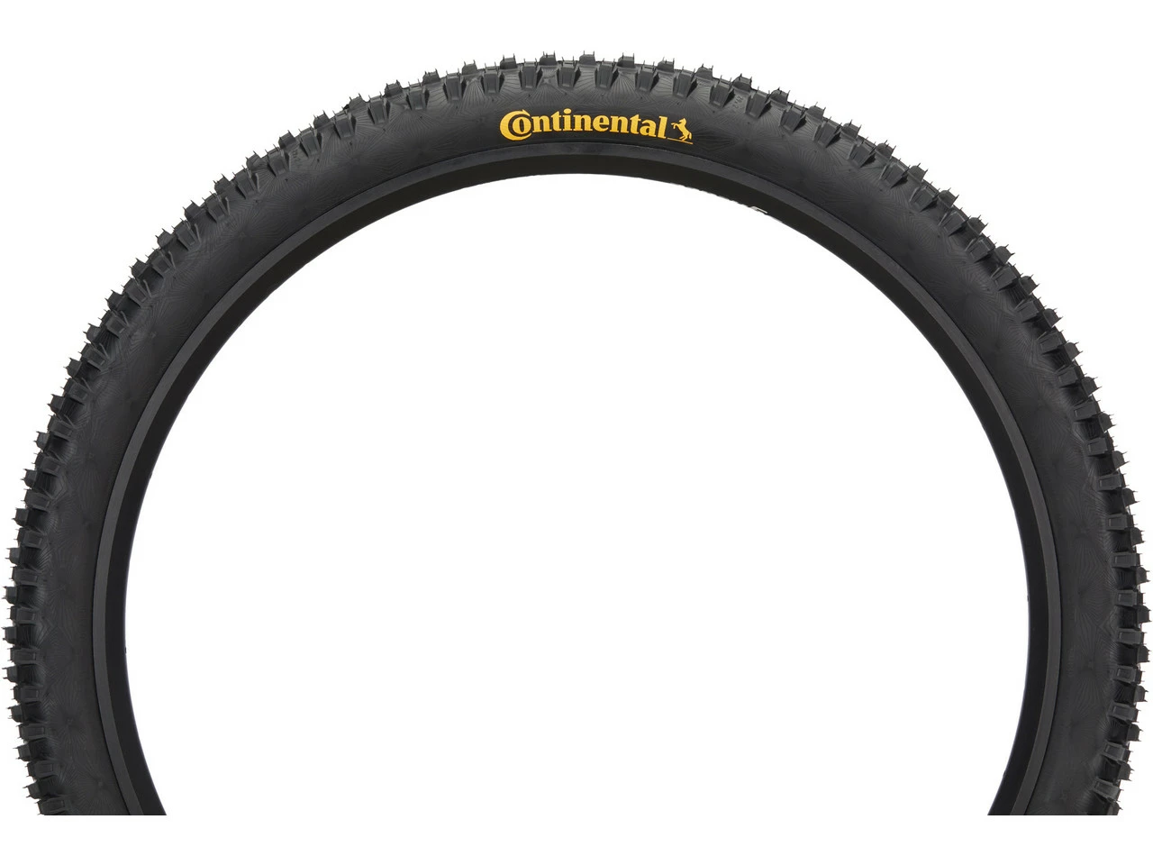 Continental Cubierta Plegable Argotal Downhill Soft 29" 4 Continental Cubierta Plegable Argotal Downhill Soft 29" - Imagen 2