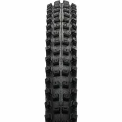 Continental Cubierta Plegable Argotal Downhill Soft 29" 9 Continental Cubierta Plegable Argotal Downhill Soft 29" -Accesorios tubeless Venta 443988