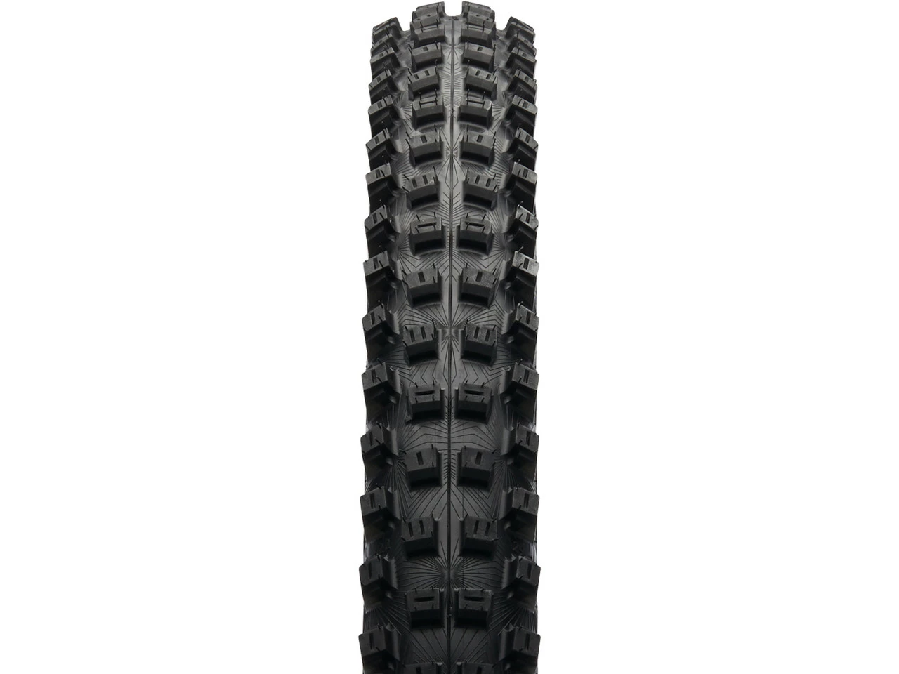 Continental Cubierta Plegable Argotal Downhill Soft 29" 6 Continental Cubierta Plegable Argotal Downhill Soft 29" - Imagen 4