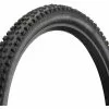 E-thirteen Cubierta Plegable Grappler MoPo Enduro 27,5" -Accesorios tubeless Venta 443993