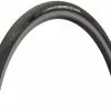 Pirelli Cubierta Plegable P ZERO Race 4S 28"