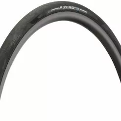 Pirelli Cubierta Plegable P ZERO Race 4S 28"