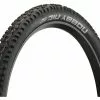 Schwalbe Cubierta Pleg. Nobby Nic Evolution ADDIX Soft Super Trail 27,5" -Accesorios tubeless Venta 444129