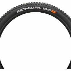 Schwalbe Cubierta Pleg. Nobby Nic Evolution ADDIX Soft Super Trail 27,5" -Accesorios tubeless Venta 444130