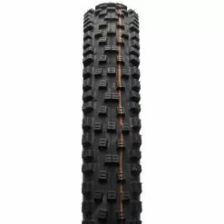 Schwalbe Cubierta Pleg. Nobby Nic Evolution ADDIX Soft Super Trail 27,5" -Accesorios tubeless Venta 444132